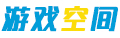 金昌市娱乐网